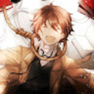 Meet your Posher, Kaylee